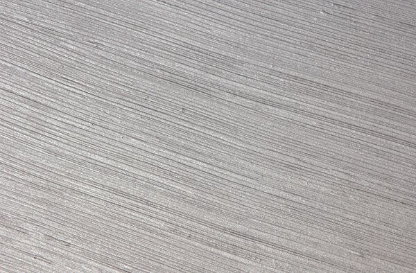 Metaliczna farba dekoracyjna