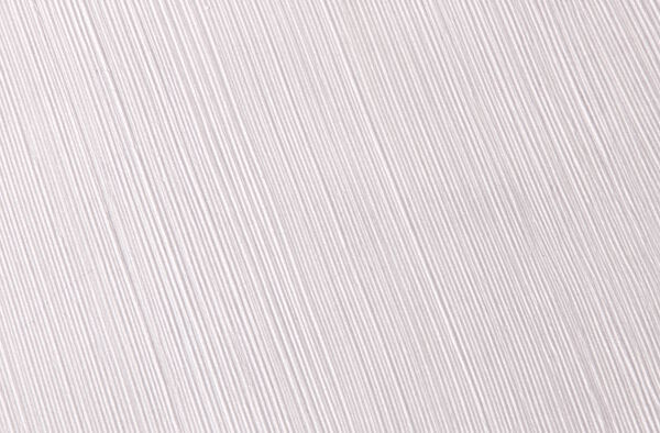 Metaliczna farba dekoracyjna
