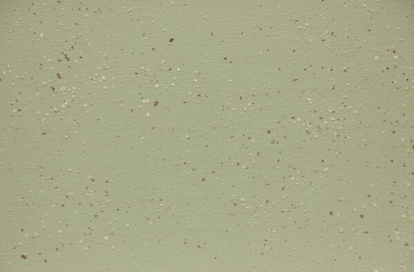 System patków wielobarwnych nanoszony za pomoc waka