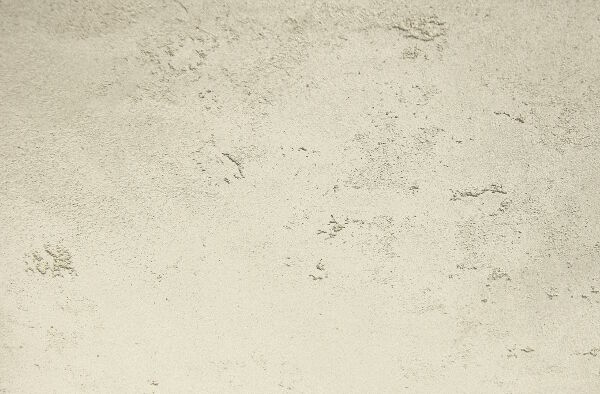 Beton dekoracyjny.