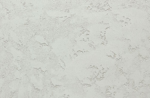 Beton dekoracyjny.