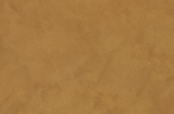 Aksamitna masa perowa