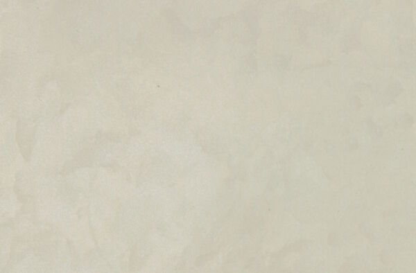 Aksamitna masa perowa