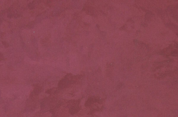 Aksamitna masa perowa