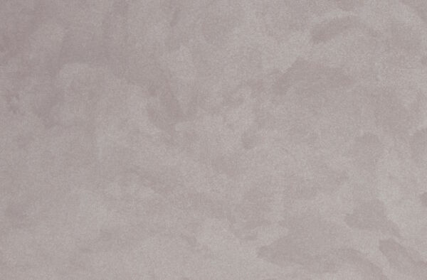 Aksamitna masa perowa