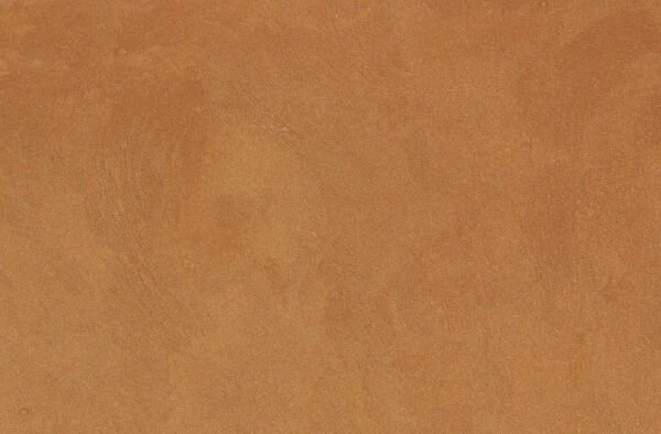 Aksamitna masa perowa