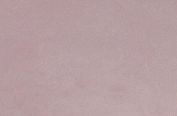 Aksamitna masa perowa