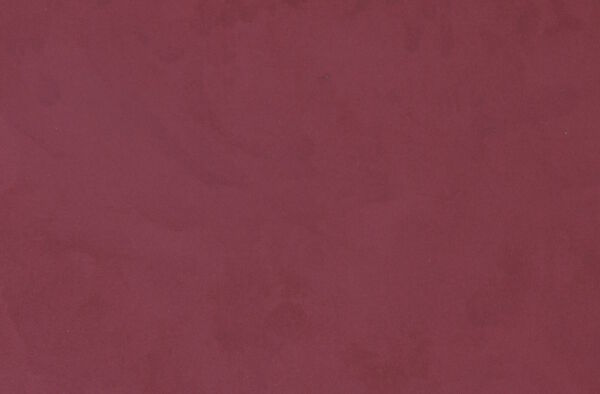 Aksamitna masa perowa