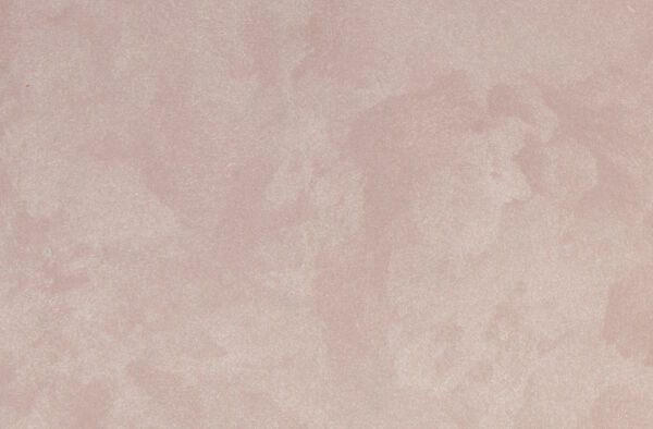 Aksamitna masa perowa