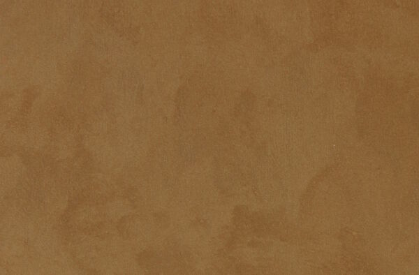 Aksamitna masa perowa