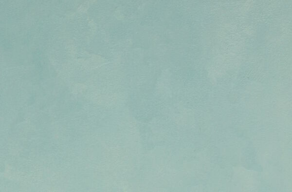 Aksamitna masa perowa