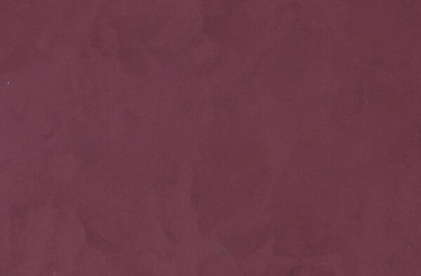 Aksamitna masa perowa