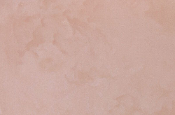 Aksamitna masa perowa