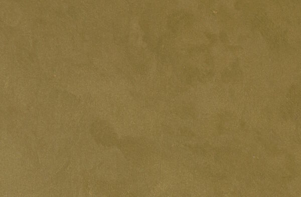 Aksamitna masa perowa