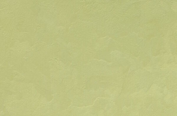 Aksamitna masa perowa