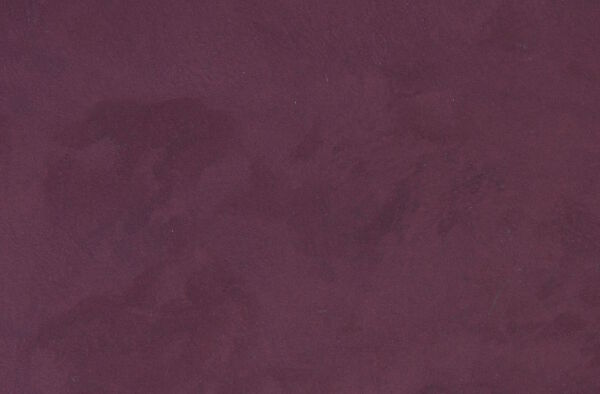 Aksamitna masa perowa