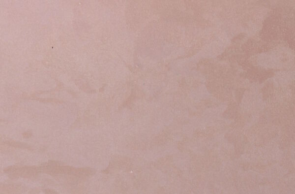 Aksamitna masa perowa