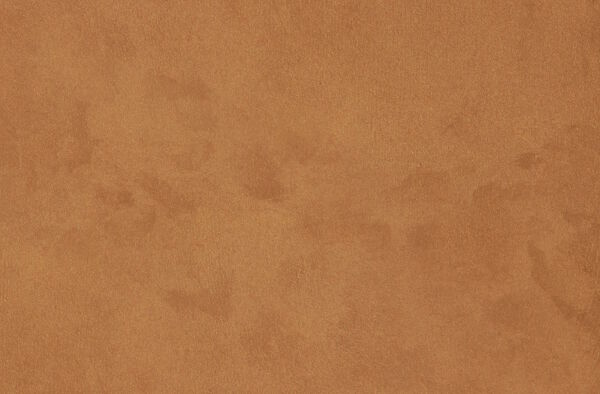 Aksamitna masa perowa