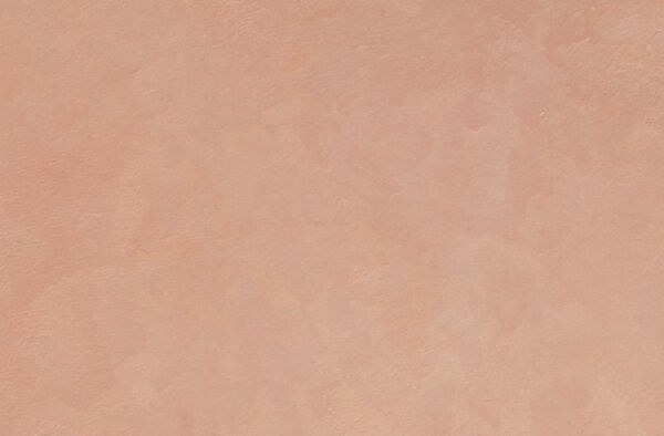 Aksamitna masa perowa