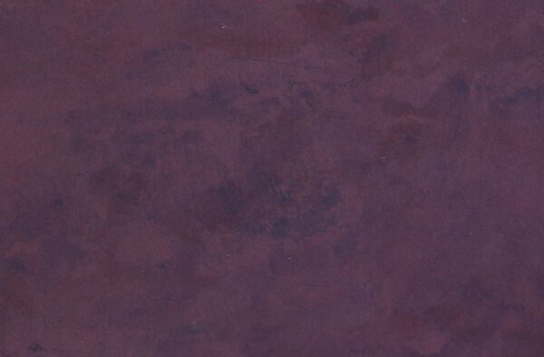 Aksamitna masa perowa