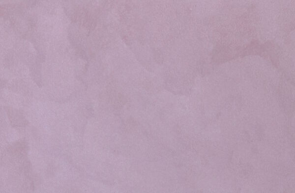 Aksamitna masa perowa