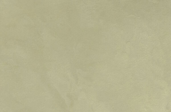 Aksamitna masa perowa