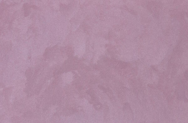 Aksamitna masa perowa