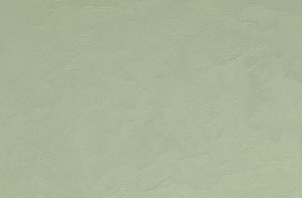 Aksamitna masa perowa