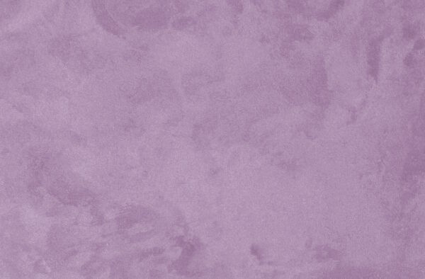 Aksamitna masa perowa