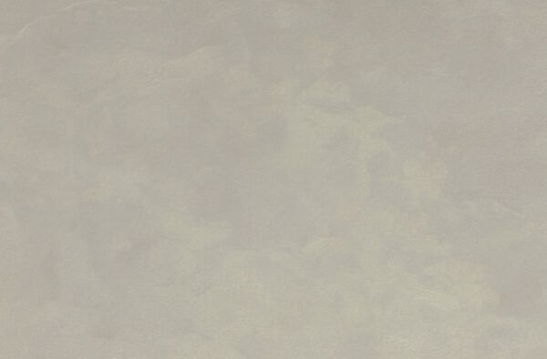 Aksamitna masa perowa