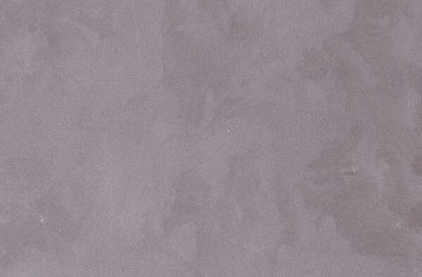 Aksamitna masa perowa