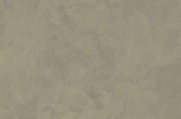 Aksamitna masa perowa