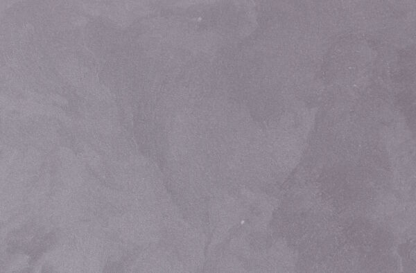 Aksamitna masa perowa