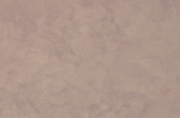 Aksamitna masa perowa