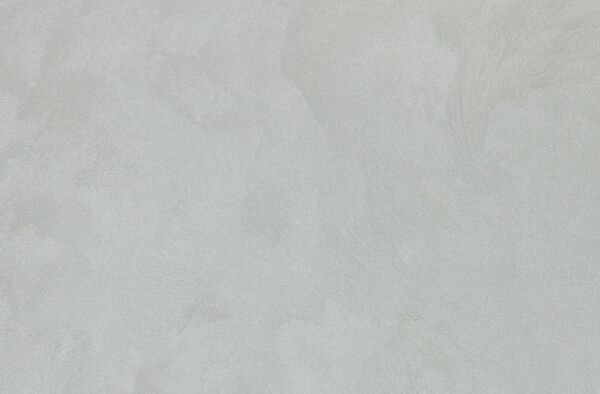 Aksamitna masa perowa