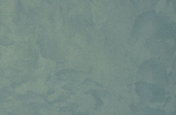 Aksamitna masa perowa