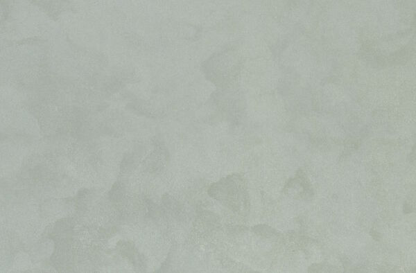 Aksamitna masa perowa