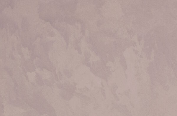 Aksamitna masa perowa