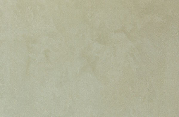 Aksamitna masa perowa