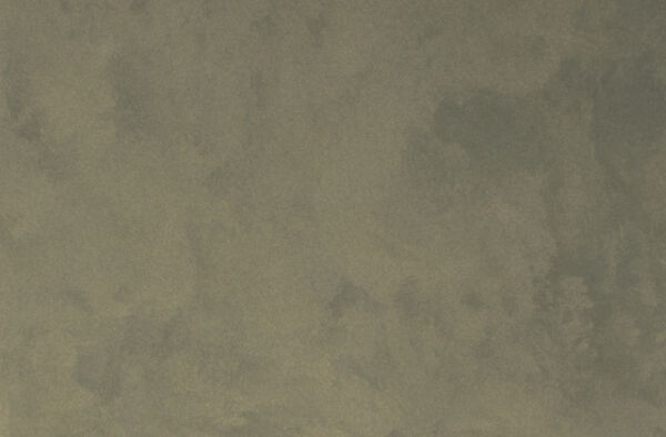 Aksamitna masa perowa