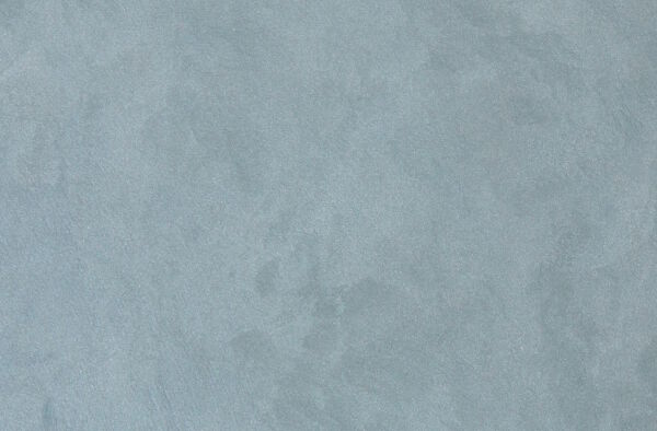 Aksamitna masa perowa