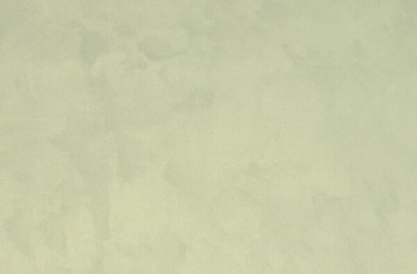 Aksamitna masa perowa