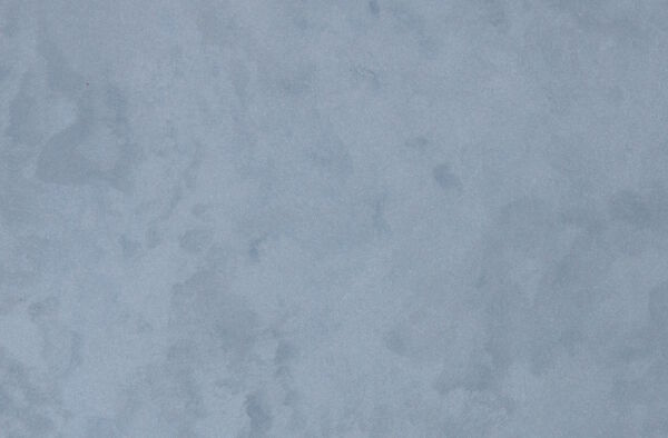 Aksamitna masa perowa