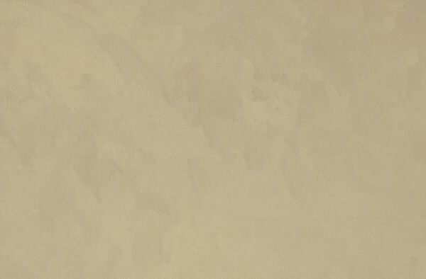 Aksamitna masa perowa