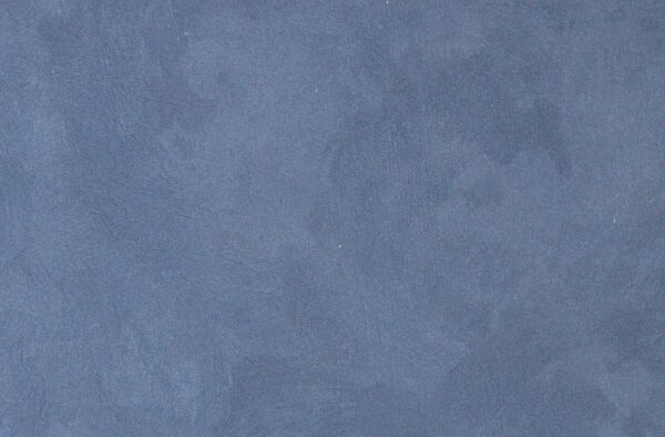 Aksamitna masa perowa